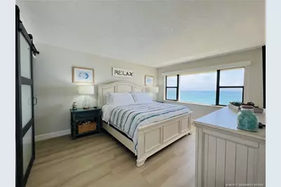 9400 S Ocean Drive #608, Jensen Beach, FL 34957 - Photo 20