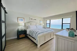 9400 S Ocean Dr, Jensen Beach, FL 34957 - Photo 20