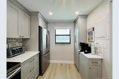 9400 S Ocean Drive #608, Jensen Beach, FL 34957 - Photo 6