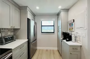 9400 S Ocean Dr, Jensen Beach, FL 34957 - Photo 6