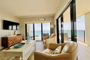 9400 S Ocean Dr, Jensen Beach, FL 34957 - Photo 12