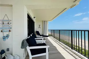 9400 S Ocean Dr, Jensen Beach, FL 34957 - Photo 14