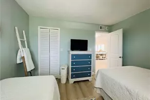 9400 S Ocean Dr, Jensen Beach, FL 34957 - Photo 26