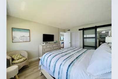 9400 S Ocean Drive #608, Jensen Beach, FL 34957 - Photo 22