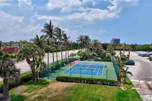 9400 S Ocean Dr, Jensen Beach, FL 34957 - Photo 30