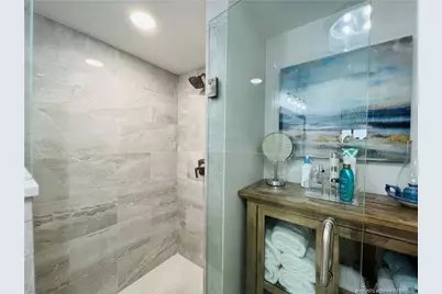 9400 S Ocean Drive #608, Jensen Beach, FL 34957 - Photo 24