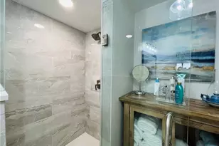 9400 S Ocean Dr, Jensen Beach, FL 34957 - Photo 24