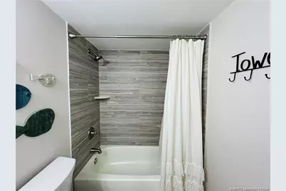 9400 S Ocean Drive #608, Jensen Beach, FL 34957 - Photo 28