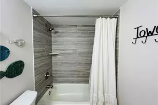 9400 S Ocean Dr, Jensen Beach, FL 34957 - Photo 28