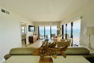 9400 S Ocean Dr, Jensen Beach, FL 34957 - Photo 10