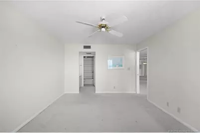 9500 S Ocean Drive #909, Jensen Beach, FL 34957 - Photo 26