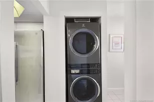 9500 S Ocean Dr, Jensen Beach, FL 34957 - Photo 8