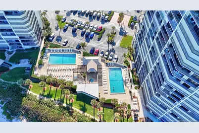 9500 S Ocean Drive #909, Jensen Beach, FL 34957 - Photo 42