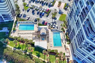 9500 S Ocean Dr, Jensen Beach, FL 34957 - Photo 42