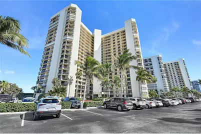 9500 S Ocean Drive #909, Jensen Beach, FL 34957 - Photo 32