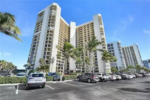 9500 S Ocean Dr, Jensen Beach, FL 34957 - Photo 32