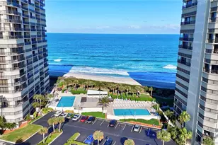 9500 S Ocean Dr, Jensen Beach, FL 34957 - Photo 36