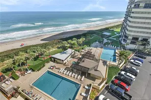 9500 S Ocean Dr, Jensen Beach, FL 34957 - Photo 22