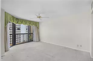 9500 S Ocean Dr, Jensen Beach, FL 34957 - Photo 24