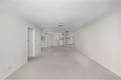 9500 S Ocean Drive #909, Jensen Beach, FL 34957 - Photo 18