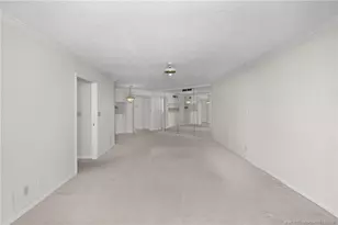 9500 S Ocean Dr, Jensen Beach, FL 34957 - Photo 18