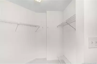 9500 S Ocean Drive #909, Jensen Beach, FL 34957 - Photo 28