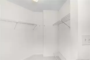 9500 S Ocean Dr, Jensen Beach, FL 34957 - Photo 28