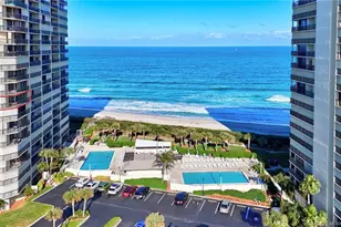 9500 S Ocean Dr, Jensen Beach, FL 34957 - Photo 4