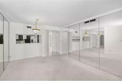 9500 S Ocean Drive #909, Jensen Beach, FL 34957 - Photo 16