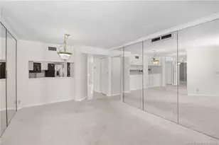 9500 S Ocean Dr, Jensen Beach, FL 34957 - Photo 16