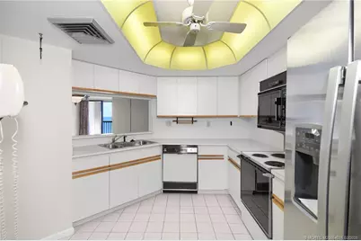 9500 S Ocean Drive #909, Jensen Beach, FL 34957 - Photo 10