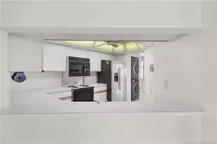 9500 S Ocean Dr, Jensen Beach, FL 34957 - Photo 12