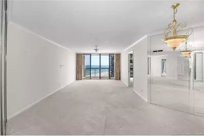 9500 S Ocean Drive #909, Jensen Beach, FL 34957 - Photo 14