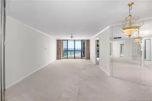 9500 S Ocean Dr, Jensen Beach, FL 34957 - Photo 14