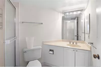 9500 S Ocean Drive #909, Jensen Beach, FL 34957 - Photo 30