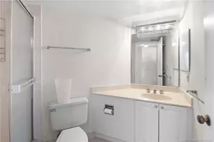 9500 S Ocean Dr, Jensen Beach, FL 34957 - Photo 30