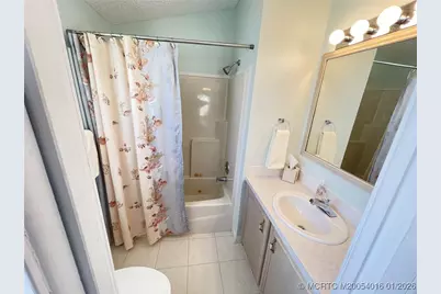 1209 Nettles Boulevard, Jensen Beach, FL 34957 - Photo 18
