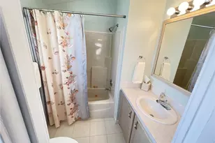 1209 Nettles Blvd, Jensen Beach, FL 34957 - Photo 18
