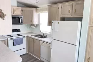 1209 Nettles Blvd, Jensen Beach, FL 34957 - Photo 10