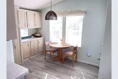 1209 Nettles Boulevard, Jensen Beach, FL 34957 - Photo 4