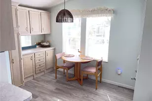 1209 Nettles Blvd, Jensen Beach, FL 34957 - Photo 4