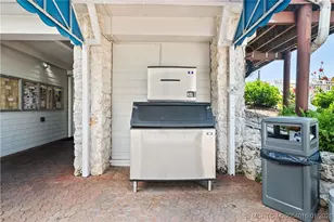 1209 Nettles Blvd, Jensen Beach, FL 34957 - Photo 42
