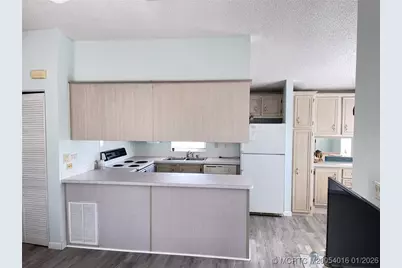 1209 Nettles Boulevard, Jensen Beach, FL 34957 - Photo 12