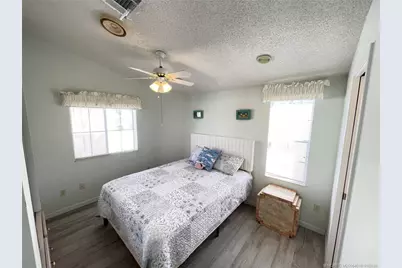 1209 Nettles Boulevard, Jensen Beach, FL 34957 - Photo 18