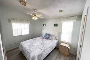 1209 Nettles Blvd, Jensen Beach, FL 34957 - Photo 18