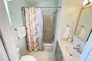 1209 Nettles Blvd, Jensen Beach, FL 34957 - Photo 20