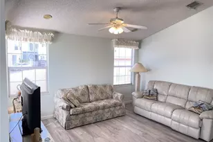 1209 Nettles Blvd, Jensen Beach, FL 34957 - Photo 6