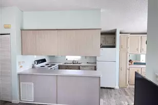 1209 Nettles Blvd, Jensen Beach, FL 34957 - Photo 12