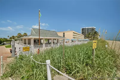 1209 Nettles Boulevard, Jensen Beach, FL 34957 - Photo 30