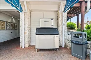 1209 Nettles Blvd, Jensen Beach, FL 34957 - Photo 44